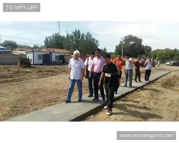 体彩外围平台有哪些常见的骗局和陷阱,用户如何有效防范