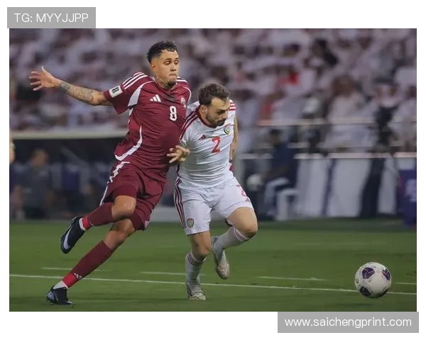 国际足联2026世界杯直接参赛名额对各国足球发展的影响分析