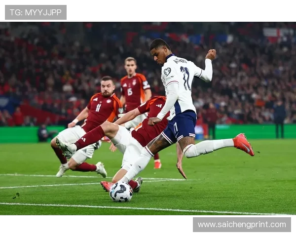 如何观看世界杯足球赛直播及精彩集锦，掌握最新赛事资讯