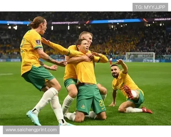 巴西队备战2026世界杯的训练计划与核心球员介绍