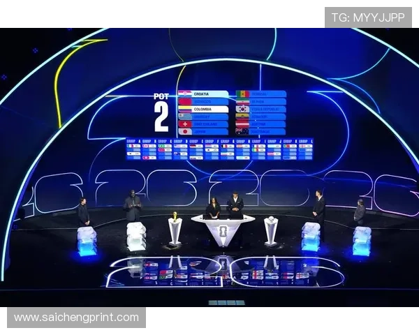 意昂世界杯抽签规则详解：提供实用指南，帮助用户掌握抽签规则的核心要点