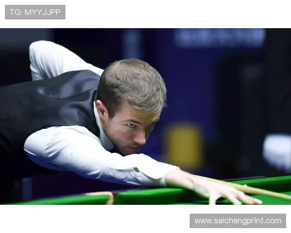 提升胜率的斯诺克投注网站技巧与策略分析，助你在比赛中实现稳定盈利与长远发展