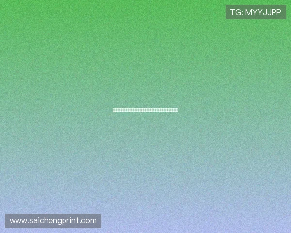 最新世界杯奖杯图片欣赏，详细介绍奖杯设计细节与背后故事