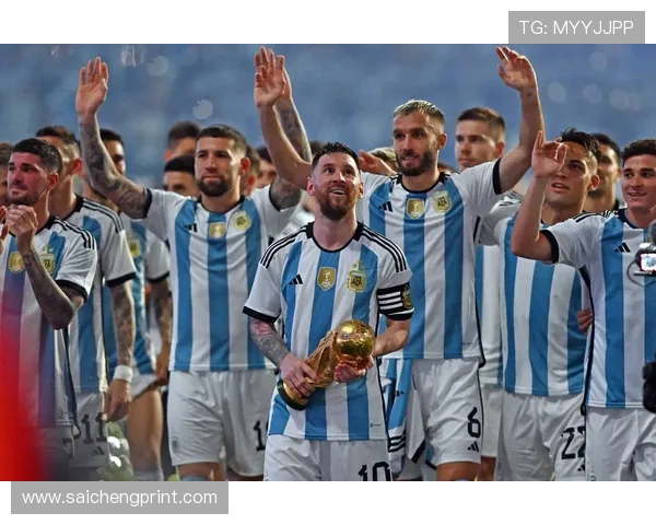 深入了解2026年世界杯16强比赛规则及其对全球足球发展的推动作用