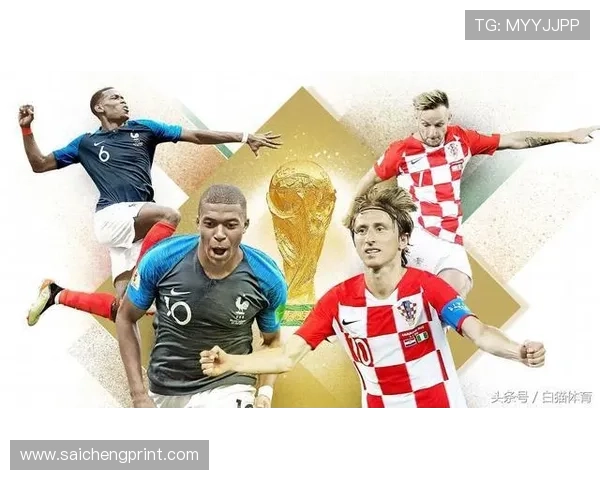 深入探讨世界杯赔率最高的一场比赛，了解各大博彩公司背后的策略与趋势