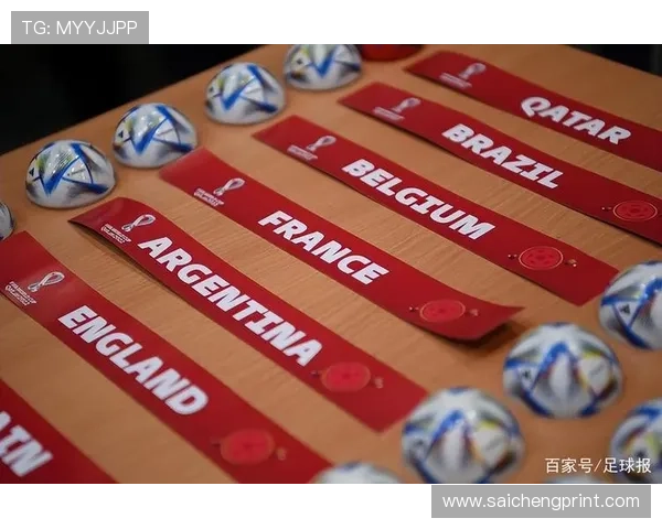 深入解读欧洲世界杯预选赛分组规则的制定原则与未来可能的调整方向