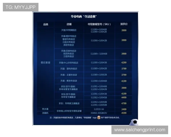 美加墨世界杯亚洲区积分榜最新排名及积分差距分析，助力粉丝掌握赛季动态