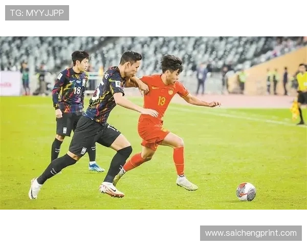 美加墨世界杯时间安排不合理对赛事推广和观众参与度的影响深度分析