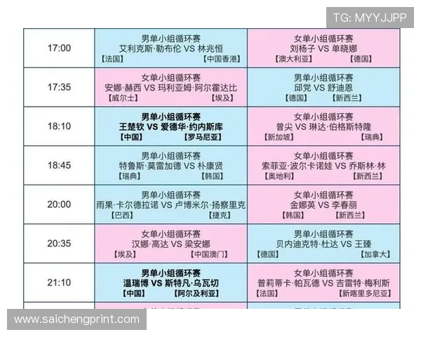 详细2024年世界杯赛程表完整版，提供每场比赛时间、场馆信息及观赛指南全攻略