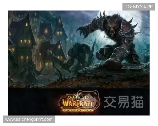 美国网赌平台有哪些优质选择为玩家提供最全面的推荐与评测指南