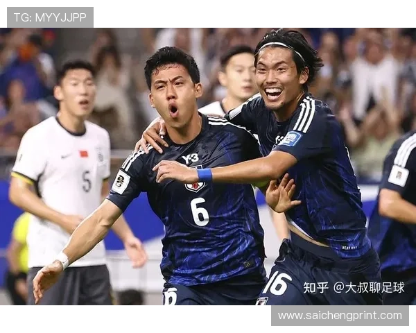 美加墨世界杯预选赛亚洲区积分榜实时更新，助你了解各队晋级形势与排名变化