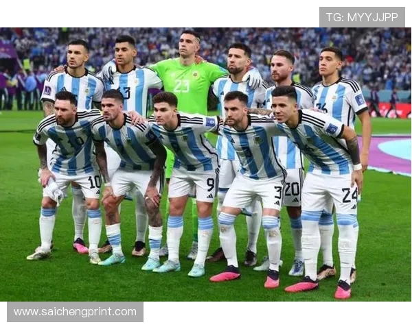 阿根廷世界杯夺冠历史回顾及球队夺冠的关键因素分析