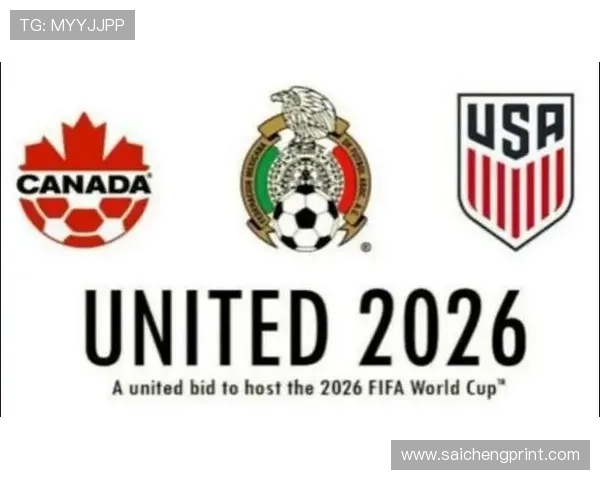 足球世界杯预选赛欧洲区最新赛程安排及比赛时间详细介绍