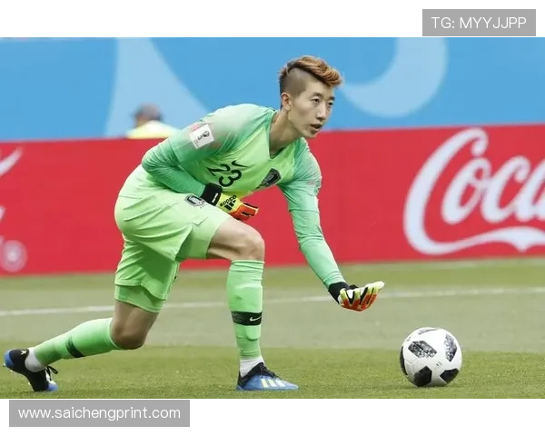 韩日世界杯韩国对德国比赛的赛前准备与球队状态分析