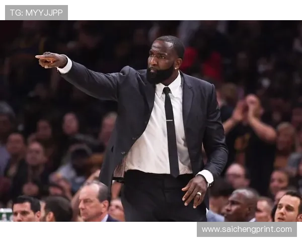 NBA看球吧jrs为篮球迷打造的专业社区，分享赛后精彩瞬间和深度赛事分析内容