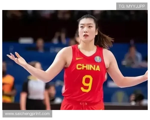 2026女篮世界杯预选赛官网报名流程及参赛资格详细解读 2026女篮世界杯预选赛官网报名流程及参赛资格详细解读