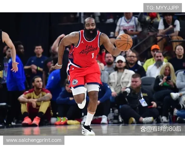 NBA看球通：解决用户在观看NBA比赛中遇到的常见问题与技术难题