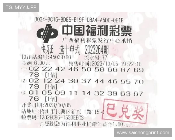 不同类型竞猜型彩票的特点与区别,帮助用户选择适合自己的彩票种类提升中奖几率