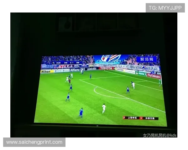 a8体育网页版常见问题与解决方案详解提升用户使用平台的便捷性和满意度