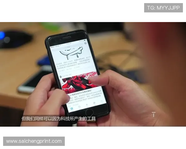TVT体育网址无法访问怎么办？实用解决方案帮助你轻松突破访问限制