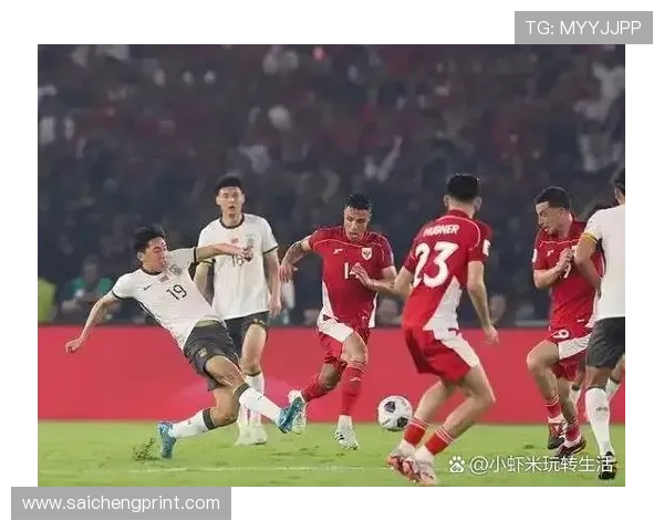 中国国家足球队在美加墨世界杯预选赛中的赛程安排及重要比赛时间预测