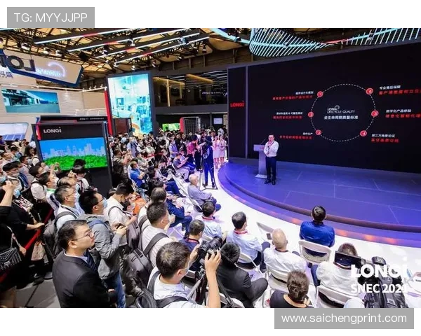 优化您的体育娱乐体验：M6体育登录会员登录的详细操作指南