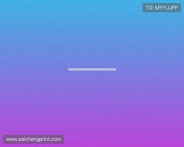 体彩竞猜足球的详细玩法指南与规则介绍,让你轻松应对各种投注场景