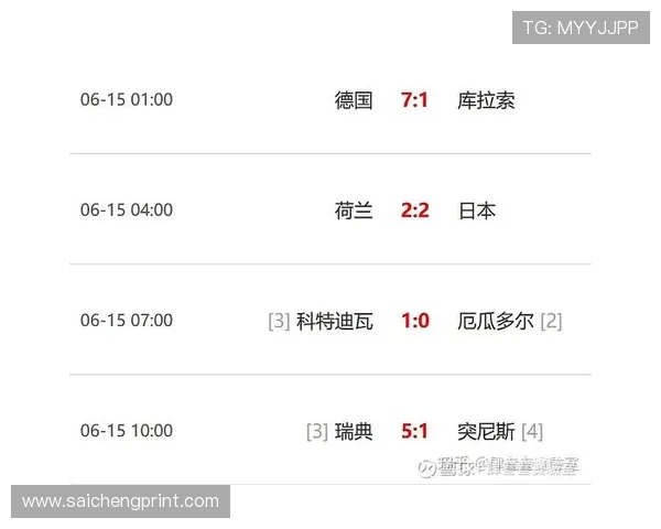 2026年世界杯沙特对乌拉圭比赛前的球队状态与胜负预测指南
