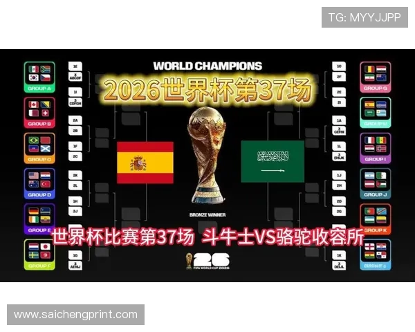 2026年世界杯西班牙对阵沙特伤病情况详细报道及影响分析