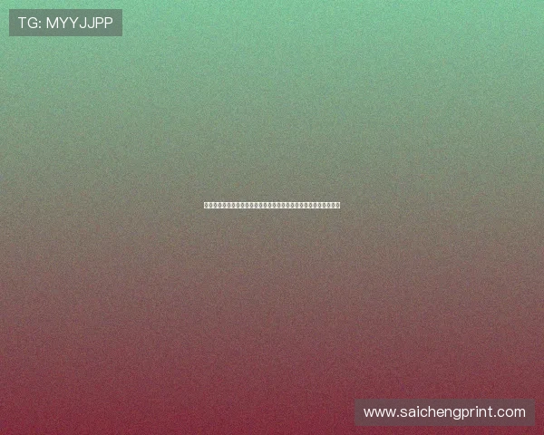 挪威和伊拉克主教练战术布置及比赛策略在世界杯中的实际应用对比 挪威和伊拉克主教练战术布置及比赛策略在世界杯中的实际应用对比