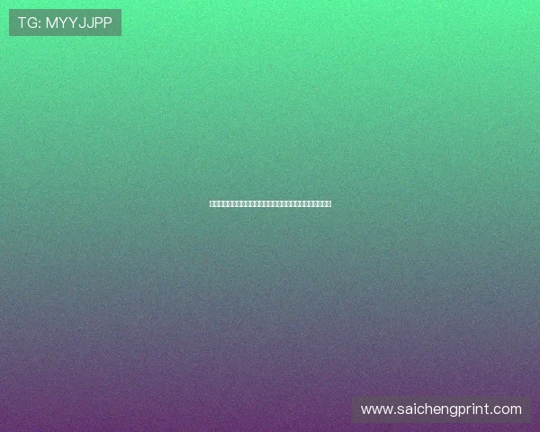 沙特队长是谁在世界杯中的表现亮点及其带领球队的关键时刻 沙特队长是谁在世界杯中的表现亮点及其带领球队的关键时刻