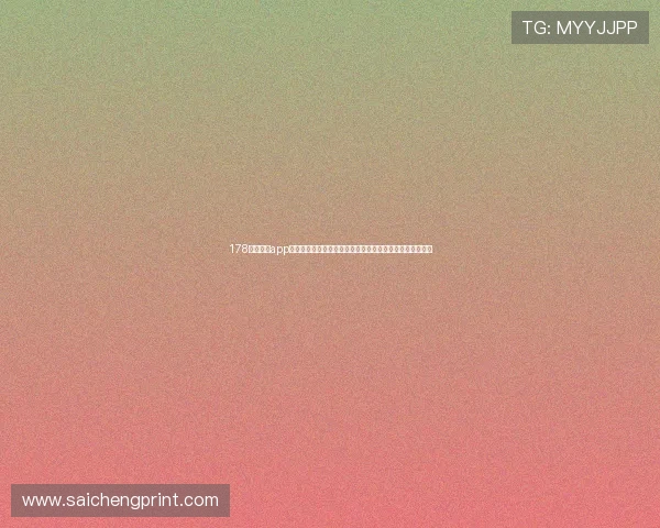 178体育直播app电脑版助力用户随时随地观看世界杯比赛全场高清直播服务 178体育直播app电脑版助力用户随时随地观看世界杯比赛全场高清直播服务