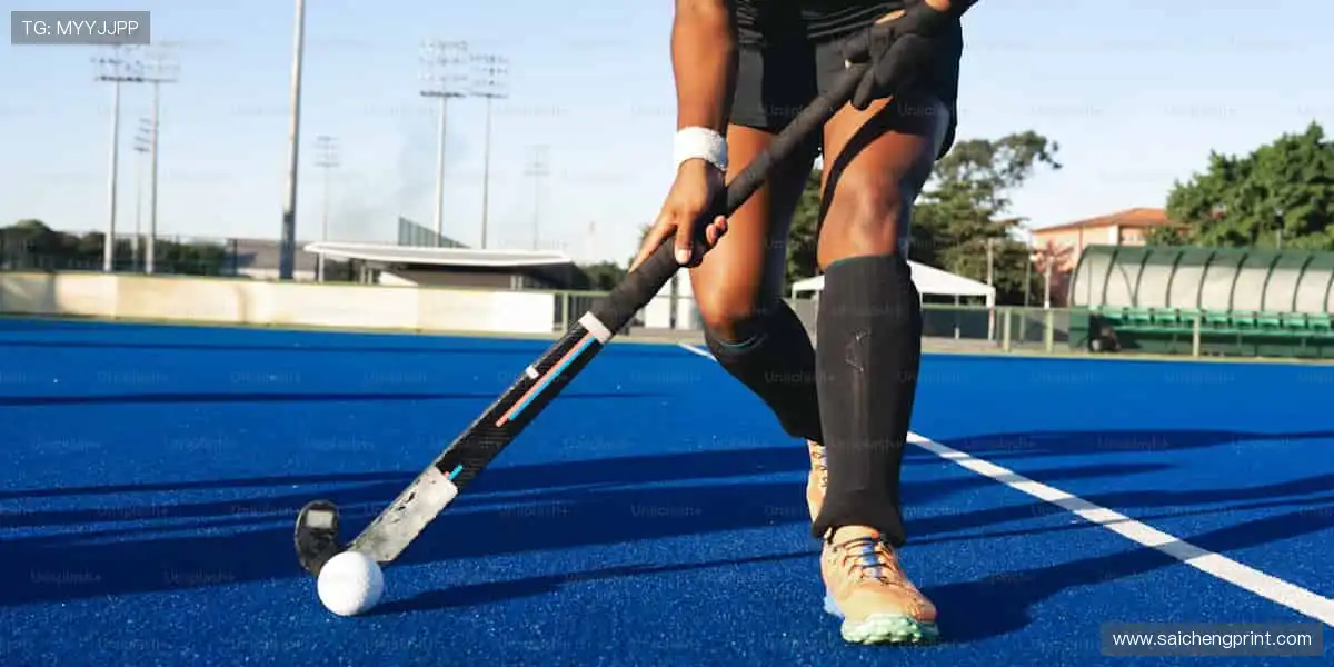 全场景电子游戏体验：海量房间自由切换，社交互动不再孤单